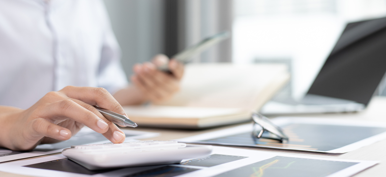 Tips for Managing Cash Flow for Landlords Blue Rocket